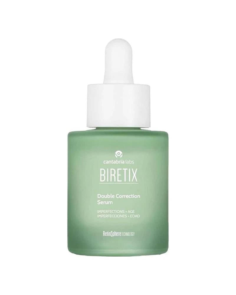 Biretix Double Correction Serum 30 ml